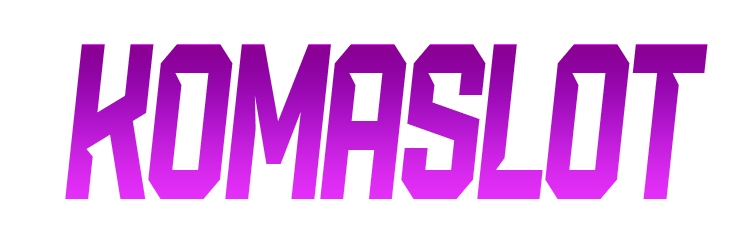 Komaslot